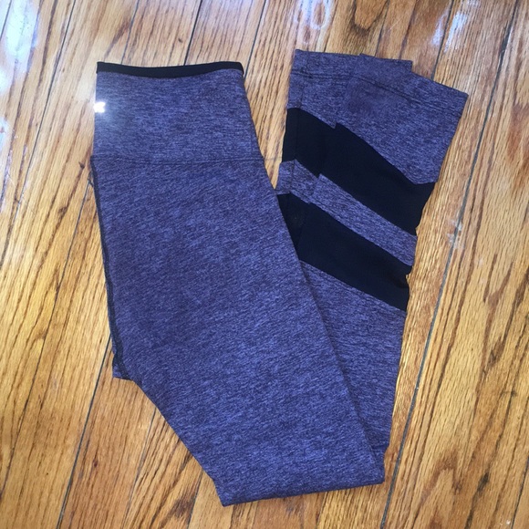 Koral Leggings - Picture 4 of 8